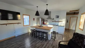 Barrawood Properties-Where comfort meets adventure - Image 2