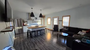 Barrawood Properties-Where comfort meets adventure - Image 3