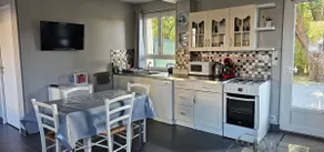 Country house between Paris and Deauville - Image 4