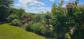 Country house between Paris and Deauville - Image 5