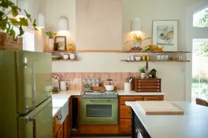 Farm Stay+Eclectic Vintage +Fresh Eggs+EV Charge - Image 2