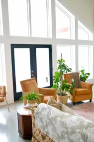 Farm Stay+Eclectic Vintage +Fresh Eggs+EV Charge - Image 5