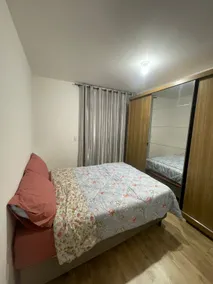 Casa Jardim Sofia - Image 3