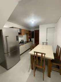 Casa Jardim Sofia - Image 4