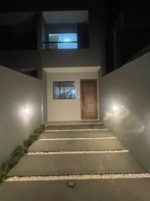 Casa Jardim Sofia - Image 2