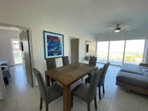 Ocean view penthouse · 5 minutes from the beach by GPS - Image 3