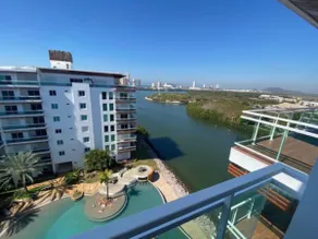 Ocean view penthouse · 5 minutes from the beach by GPS - Image 4