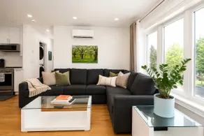 Spacious 3BR Family Retreat | Sleeps 10 - Image 2