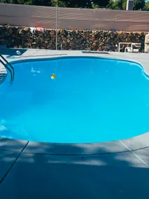 Pool House - Image 4