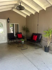 Pool House - Image 3