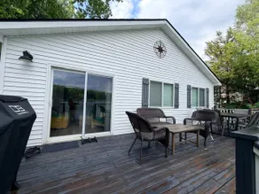 The Lake Heaven Retreat - Image 4