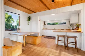 Cozy farmstay Buln Buln East - Image 5