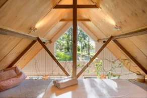 Cozy farmstay Buln Buln East - Image 3