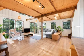 Cozy farmstay Buln Buln East - Image 2