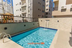 Apartment in Guarujá - Tombo Beach - Image 2