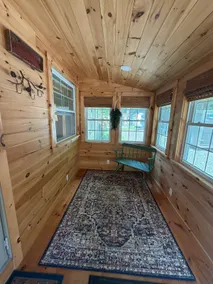 Bluebird School House - Image 4
