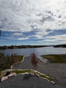 Stillwater Cottage - Image 4