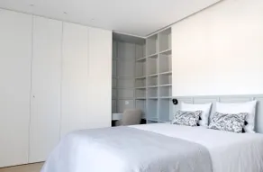 Urban Sky & Terrace | Leiria Design Suites - Image 2