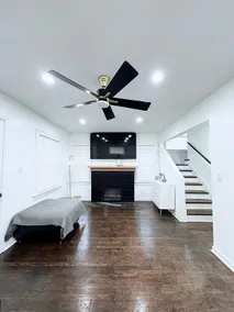 Spacious house in the heart of Kansas City - Image 2