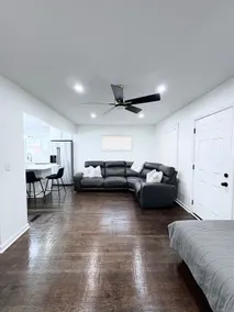 Spacious house in the heart of Kansas City - Image 3