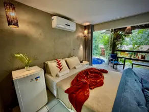 Villas do Pratagy VIP - Image 4