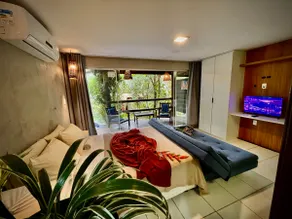 Villas do Pratagy VIP - Image 2