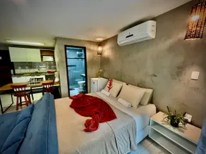 Villas do Pratagy VIP - Image 5