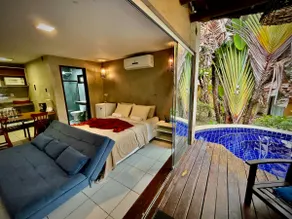 Villas do Pratagy VIP - Image 3