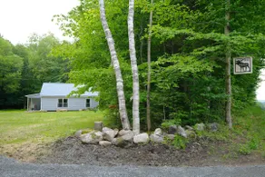 Mountain Legacy - Cozy ADK home near lakes/hiking - Image 2