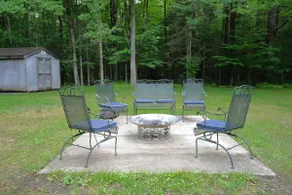 Mountain Legacy - Cozy ADK home near lakes/hiking - Image 5