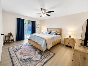 Cozy Townhome - Image 4