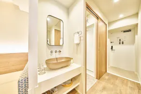 2026年7月New Open! Grand STAY Hakata Nishinakasu - Image 5