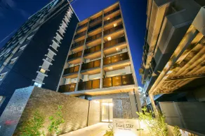 2026年7月New Open! Grand STAY Hakata Nishinakasu - Image 2