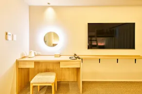 2026年7月New Open! Grand STAY Hakata Nishinakasu - Image 3