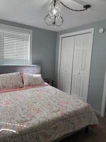 Private Cottage - 10 min walk to Minnetrista - Image 5