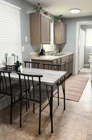 Private Cottage - 10 min walk to Minnetrista - Image 2