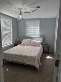 Private Cottage - 10 min walk to Minnetrista - Image 4