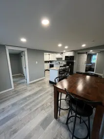 trail access from property - Image 3