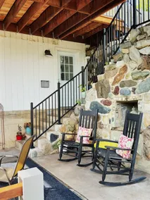 The Fig House | Near Shasta and Downtown - Image 5