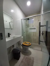Watchman Suite - Image 3