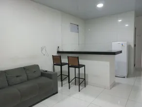 Watchman Suite - Image 5