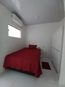 Watchman Suite - Image 4