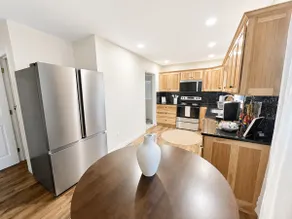 The Calm Retreat • Brand New • 2 Queen BR/1BA - Image 2