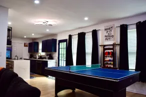 Atlanta Home | Sleeps Large Groups - Image 3