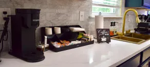 Atlanta Home | Sleeps Large Groups - Image 5