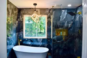 Atlanta Home | Sleeps Large Groups - Image 2