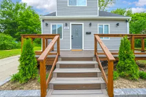 Luxe Detroit Retreat | 3BR Oasis Near Downtown - Image 5