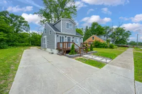 Luxe Detroit Retreat | 3BR Oasis Near Downtown - Image 4