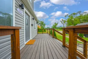 Luxe Detroit Retreat | 3BR Oasis Near Downtown - Image 3