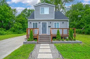 Luxe Detroit Retreat | 3BR Oasis Near Downtown - Image 2